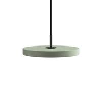 Suspension Asteria Plus Mini Suspension Olive/ Noir