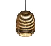 Suspension Ausi 8 H 24cm/Ø 19cm