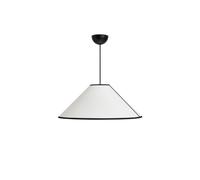 Suspension Ava Suspension Ø60 Blanc