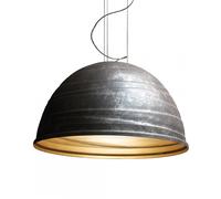 martinelli luce Babele Suspension, E27, 2040/J,