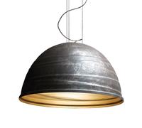 martinelli luce Babele Suspension, E27, 2040/65/SD,