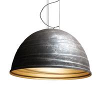 martinelli luce Babele Suspension, E27, 2040/SD,