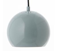 Frandsen Ball Suspension Ø18 cm Vert Menthe