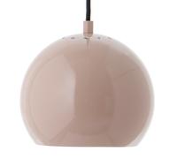 Frandsen Ball Suspension Ø18 cm Nu