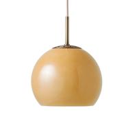 Frandsen Ball Suspension, 137732,