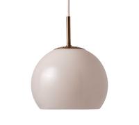 Frandsen Ball Suspension, 147199,