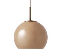 Frandsen Ball Suspension, 147200,