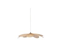 Suspension bambou Grande Margaux - Ostaria