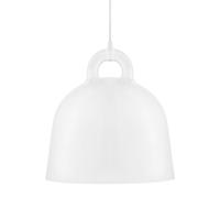 Suspension Bell M H 44cm / Ø 42cm