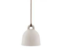 Suspension Bell XS H 23cm / Ø 22cm