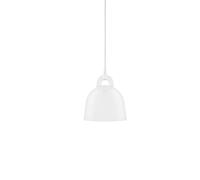 Suspension Bell XS H 23cm / Ø 22cm