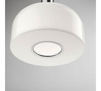 Flos - Suspension Argent