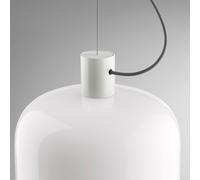 Flos - Suspension Blanc