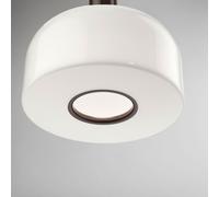 Flos - Suspension Marron