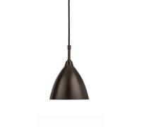 Suspension Bestlite BL9S Petit Laiton Noir