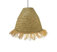 Lumisky - Suspension Suspension Sur Secteur Xxl Pour L'extéri