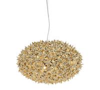 Kartell - Suspension Or