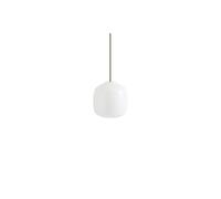 Suspension Bouée 200 Blanc/vert Jardin