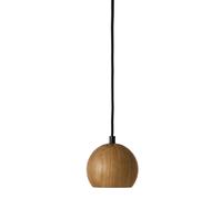 Frandsen Ball Suspension, 136653,