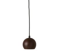 Frandsen Ball Suspension, 136654,