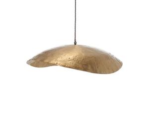 Suspension Brass 95