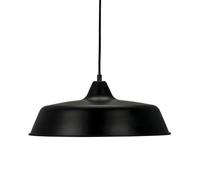 Suspension Brut Dyberg Larsen Noir