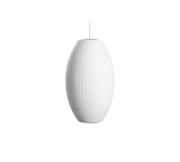 HAY Suspension M Nelson Bubble Cigar Off white