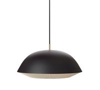 Le Klint Caché Pendant XL Pendelleuchte, noir