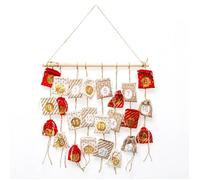 Feeric Lights & Christmas – Suspension de l'Avent