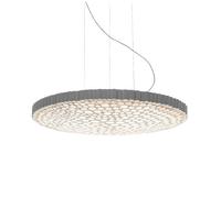 Suspension Artemide CALIPSO 3000K Blanc