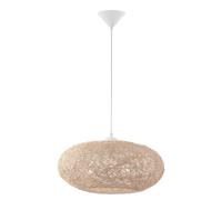 Eglo CAMPILO Suspension, E27, 93374,