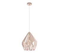 Eglo CARLTON Suspension, E27, 49024,