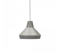 Suspension Chapeau de Chat Grupa ILI-ILI Gris