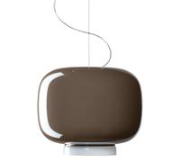 Foscarini Chouchin 3 Suspension E27, FN210073E_25,