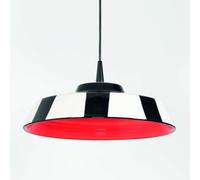 Suspension CIRCUS Ø 35 SAFRAN