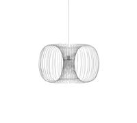 Normann Copenhagen Lampe à bobine EU Ø60