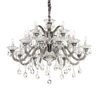 Suspension COLOSSAL SP15 - IDEAL LUX