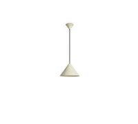 HAY Suspension Compass 26 cm Oyster white