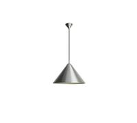 Compass Pendant 430 Lampe à suspendre Hay - 5710441345398