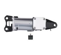 Compresseur de suspension pneumatique RšŠgulateur de niveau pour BMW E61 525d 520d 37106789937