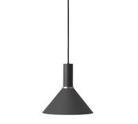 Suspension Cone H 19cm H 19cm / Ø 25cm