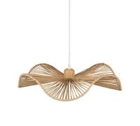 Ostaria Suspension corde D42 naturel Inaya