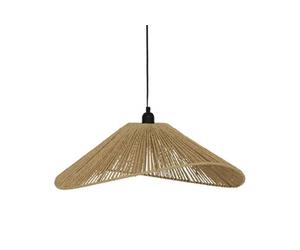 Suspension corde D58 Myha