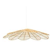 Suspension corde D98 Folk Atmosphera Naturel G