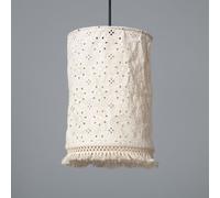 Suspension Coton Otomí