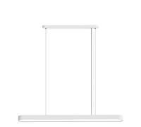Yeelight Yldl01yl Éclairage De Plafond Ampoule(S) Non Remplaçable(S) Led 33 W