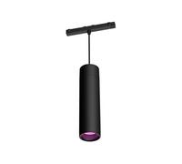 Philips Hue lampe pendante cylindrique Perifo