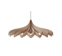 Suspension Daisy Grand Bouleau