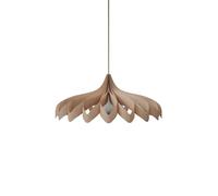 Suspension Daisy Petit Bouleau