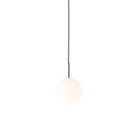 Audo Copenhagen Suspension TR Bulb Polished steel